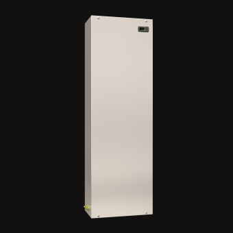 Rittal Wandanbau 230V 1000W   SK 3364100 