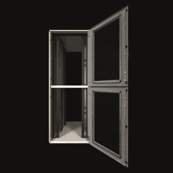 Rittal IT-Compartment Rack    VX 5314175 