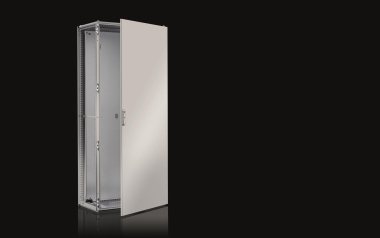 Rittal Anreih Schranksystem   VX 8807000 