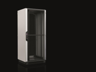 Rittal Netzwerkschrank IT, VX 5309166 
