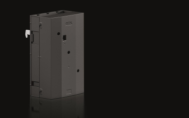 Rittal Anschlussadapter       RX 9360230 