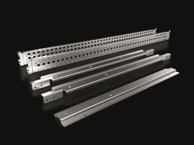 Rittal Systembefestig         SV 9677541 