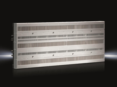 Rittal Board 405mm            SV 9635010 