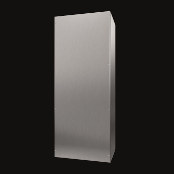 Rittal SE System-Einzel-   VX SE 5852680 