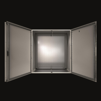 Rittal VX SE System-Einzel-  SE 5831600 