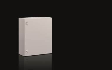 Rittal Wandgehäuse         AX IT 7645350 