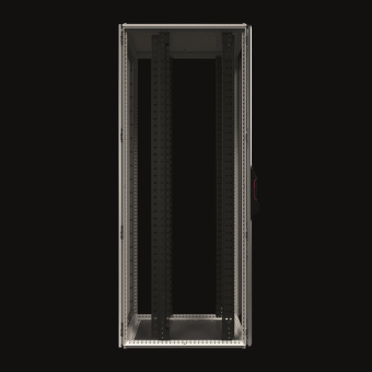 Rittal VX IT 5309136          VX 5309136 