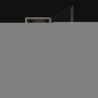 Rittal Netzwerkschrank IT, VX 5309166 