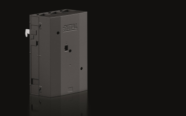 Rittal Anschlussadapter       RX 9360240 