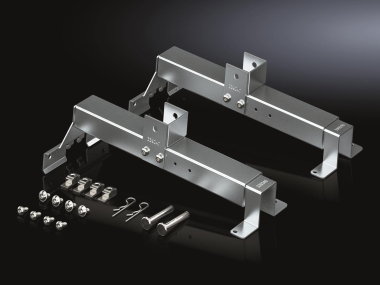 Rittal Tiefentraverse f.VX    SV 9666732 