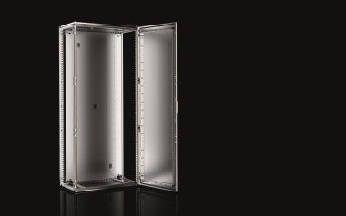 Rittal Anreih-Schranksystem   VX 8807010 