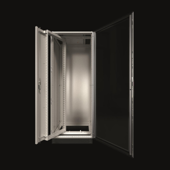 RITT Rittal VX 5307157 VX IT, VX 5307157 