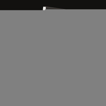 Rittal VX IT 5311816 belüftet VX 5311816 