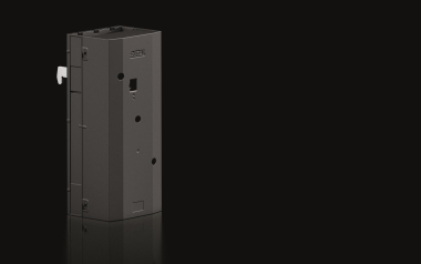 Rittal Anschlussadapter       RX 9360220 