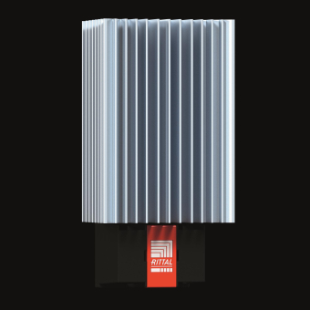 Rittal Heizung 20W 110-240V   SK 3105320 