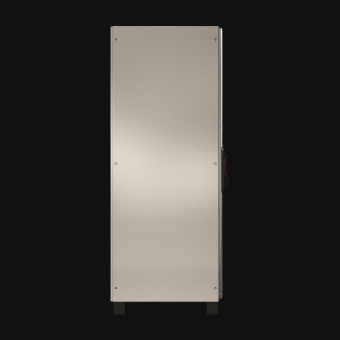 RITT Rittal VX 5307157 VX IT, VX 5307157 