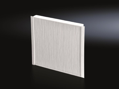 Rittal SK 3285940            SK 3285.940 