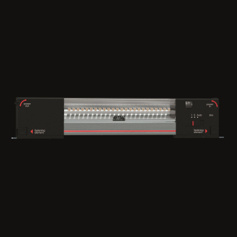 Rittal Systemleuchte LED 600  SZ 2500100 