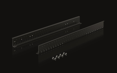 Rittal Tiefenstrebe        VX IT 5302112 