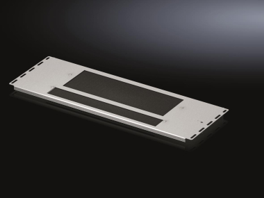 RITT Rittal VX 5301331 VX IT  VX 5301331 