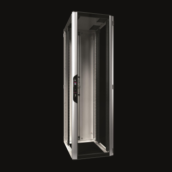 RITT Rittal VX 5311126 VX IT, VX 5311126 