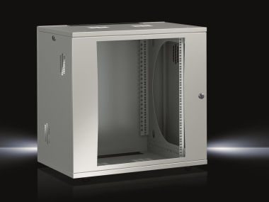 Rittal FlatBox 700x758x700mm  DK 7507200 