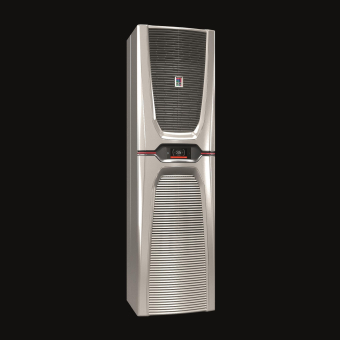 Rittal Blue e+ Wand Kühlgerät SK 3186935 