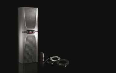 Rittal SK IT 3312810          SK 3312810 