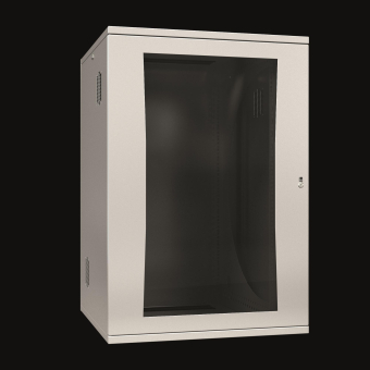 Rittal FlatBox 600x492x600mm  DK 7507110 