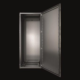 Rittal SE System-Einzel-   VX SE 5852680 