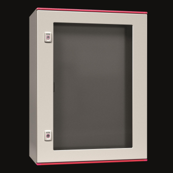 Rittal SZ Innentür für        AX 1485768 