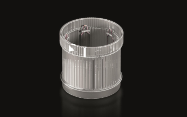 Rittal LED Dauerlichtelement  SG 2372031 