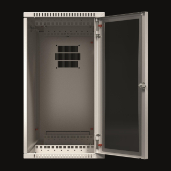 Rittal 19z-Gehäuse kompakt    DK 7501000 