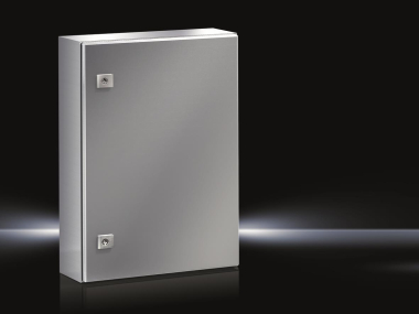 Rittal Ex-Gehäuse 380x600    KEL 9404600 