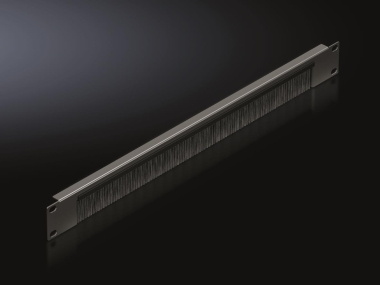 RITT Rittal DK 5302202        DK 5302202 