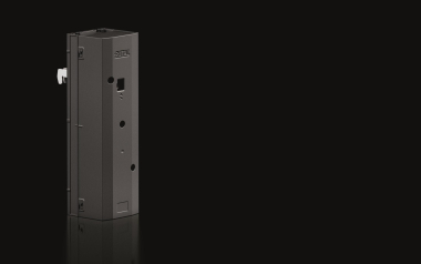 Rittal Anschlussadapter 3p  RX 9360210 