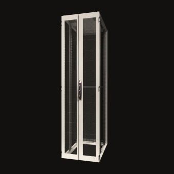 Rittal VX 5309116 VX IT       VX 5309116 