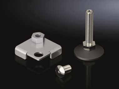 RITT Rittal VX 5301326 VX IT  VX 5301326 