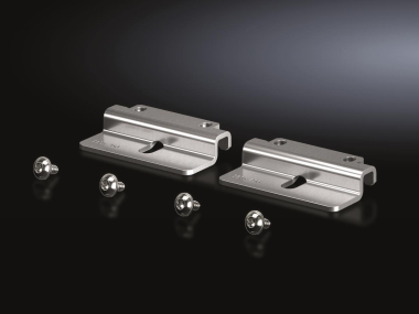 RITT Rittal TS 5301350 VX IT  TS 5301350 