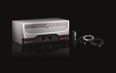 RITT Rittal SK 3312800 SK IT  SK 3312800 