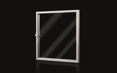Rittal Sichtfenster      AX 2733010 