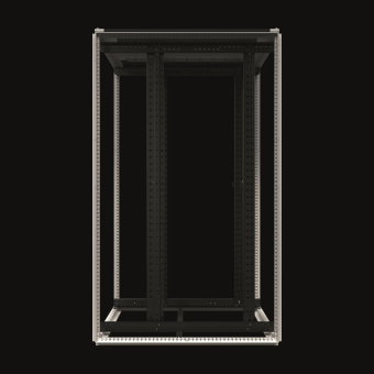 Rittal VX IT Open             VX 1182096 