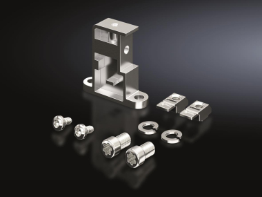 Rittal Halte/Distanzstück     TS 4199000 