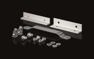 RITT Rittal VX 5302037 VX IT  VX 5302037 