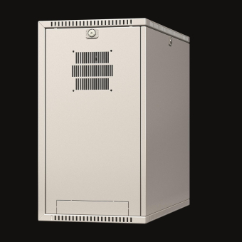 Rittal 19z-Gehäuse kompakt    DK 7501000 