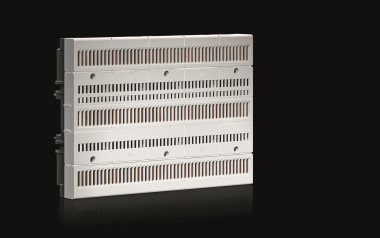 Rittal Board 225mm            SV 9635000 