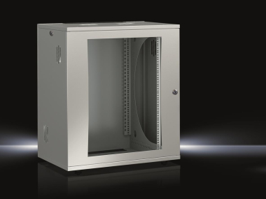 Rittal FlatBox 700x892x700mm  DK 7507210 