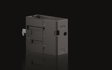 Rittal Anschlussadapter       RX 9361315 