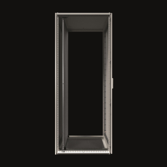 Rittal Anreih-Schranksystem   VX 8806450 