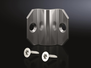 Rittal Anreihverbinder VX IT  VX 5301310 